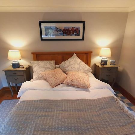 Brook House Apartment Bunbury Dış mekan fotoğraf