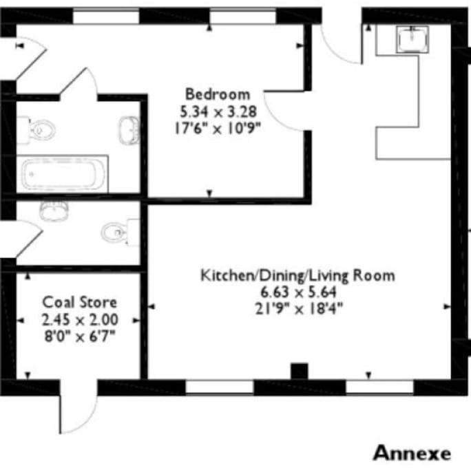 Brook House Apartment Bunbury Dış mekan fotoğraf