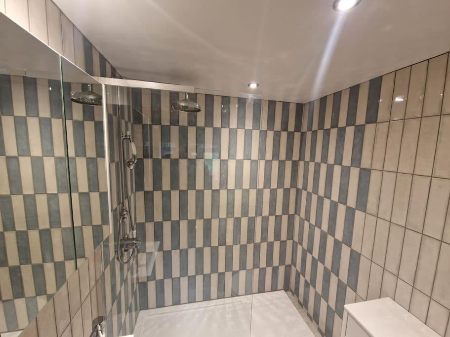 Brook House Apartment Bunbury Dış mekan fotoğraf
