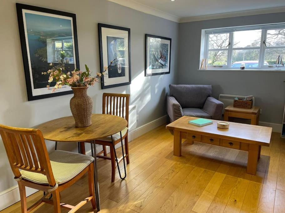 Brook House Apartment Bunbury Dış mekan fotoğraf